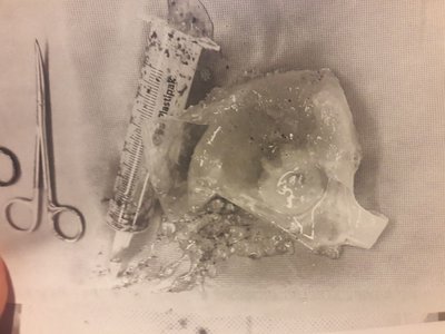 image-2019-01-09 (2).jpg