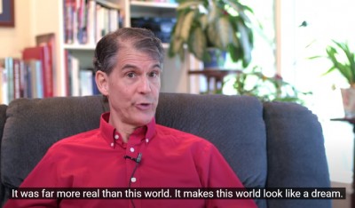 More real than this world.jpg