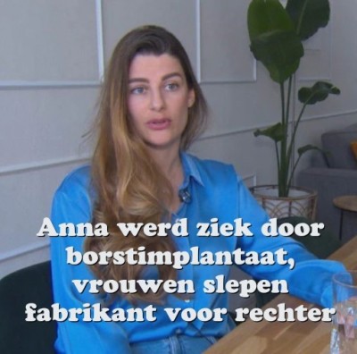 RTL Nieuws.jpg
