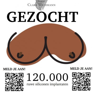 gezocht.jpg
