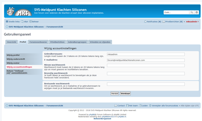 Accountinstellingen wijzigen.png