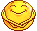 KNUF!.gif