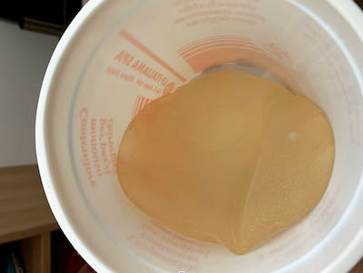 Geïmporteerd - 1 van 2.jpeg