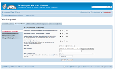 Algemene instellingen wijzigen.png