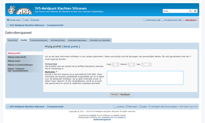 Motivatie wijzigen.png