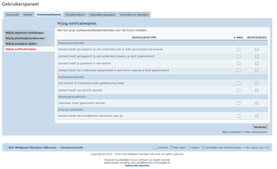 Wijzig notificatieopties.png