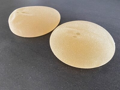 20210503 prothese 1.jpg