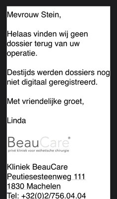 48DE814E-A058-4D06-BC2B-36D07C080A5C_1_201_a.jpeg