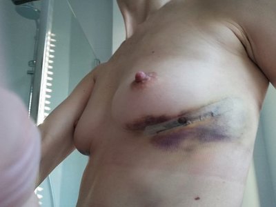 image-2019-02-18 (1).jpg