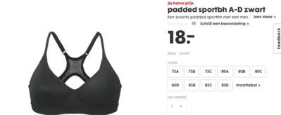 Schermafbeelding 2019-04-07 om 12.11.12.png