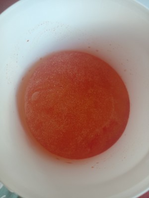 IMG20230227120620.jpg