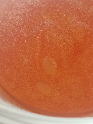 IMG20230227120631.jpg