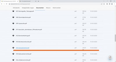 Schermafbeelding 2023-03-19 143903.jpg