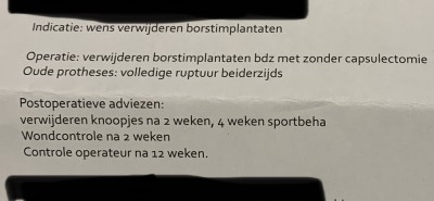 50CCFF20-4FB4-4E58-9876-60F4BAE88BD5.jpeg (253.05 KiB) 5404 keer bekeken Verslag