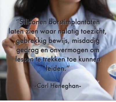 Misdadig.jpg
