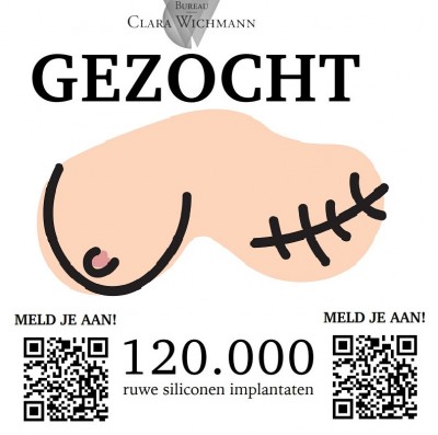 gezocht3.jpg
