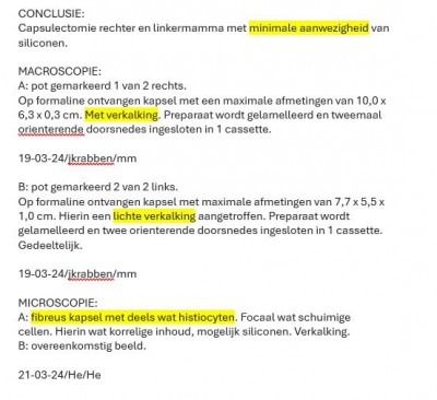 1_Pathologisch rapport maart 2024.JPG