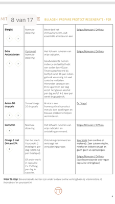 876FFDFD-52EA-465B-BD99-D988E439F2BC.png