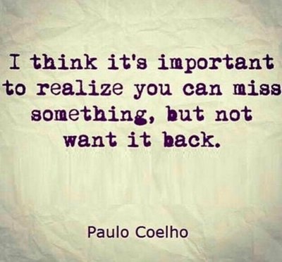 Mooie quote